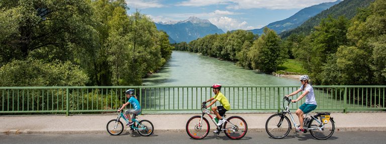 Radeln Und Biken TVB radeln-und-biken-tvb